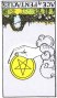 Ace of Pentacles Rx