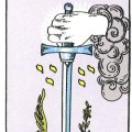 Ace of Swords Rx