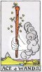 Ace_of _Wands