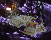 Truly Teach Me Tarot Course