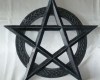 Pentacle
