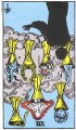 7 of Cups Rx