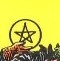 knight_of_pentacles