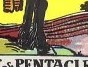 Knight_of_Pentacles_horse