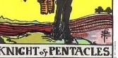 knight_of_pentacles_horse
