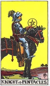 knight_of_pentacles