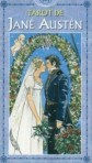 Tarot of Jane Austen