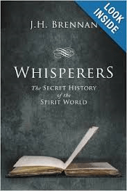 whisperers