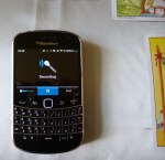 recording with phone