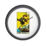 the_fool_tarot_card_wall_clo