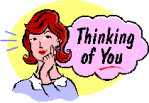 Thinking