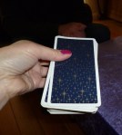 turning cards 180 part 3