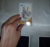 turning card sideways 2