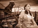 Dorothy and Toto, 