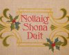 Nollaig Shona Duit