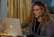 carrie_bradshaw