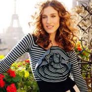 carrie_bradshaw