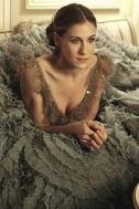 carrie_bradshaw