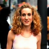carrie_bradshaw