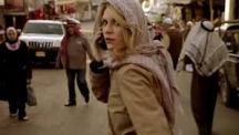 carrie_matthison