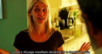 carrie_matthison