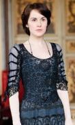 Lady_Mary_Crawley