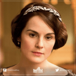 Lady_Mary_Crawley