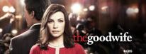the_good_wife