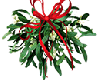 mistletoe