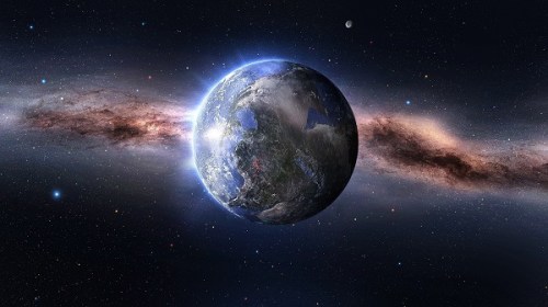 planet_earth_space