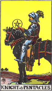 Capture_knight_pentacles_flipped