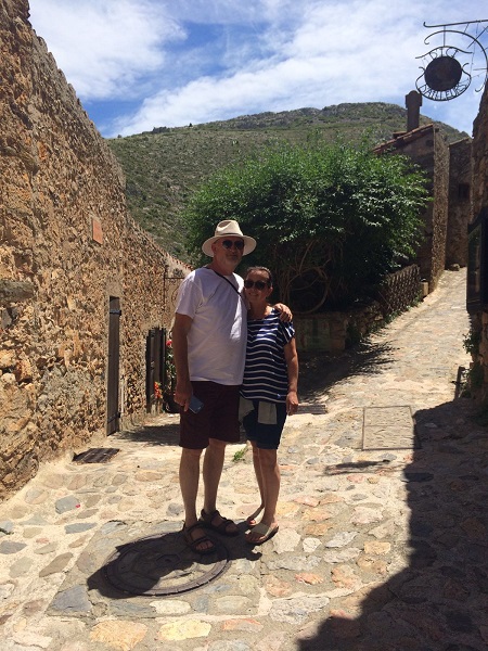 Castelnou_with_billy