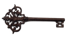 key-png-file