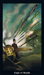 steampunk-tarot-eight-wands