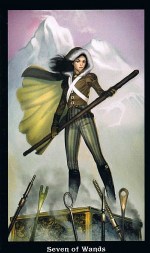 steampunk-tarot-seven-wands