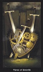 steampunk-tarot-steampunk-tarot-three-swords
