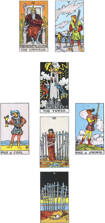 tarot-princes-incarceration