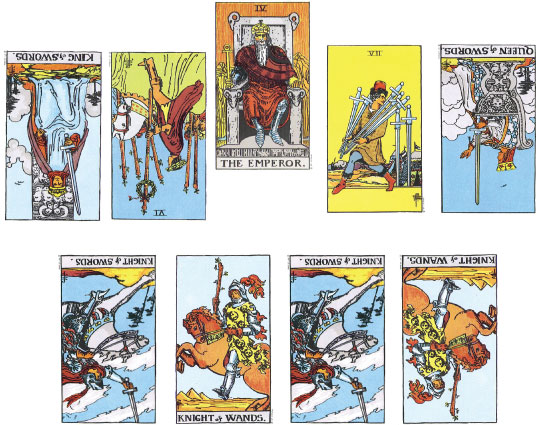 treachery_conspiracy