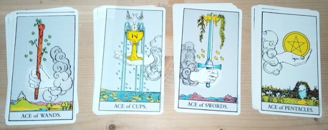 four-suits-ace-to-ten