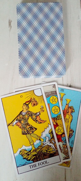 giant-rider-wait-cards