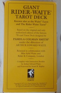 giant-rider-waite-deck-box-reverse
