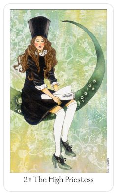 dreaming-way-tarot-high-priestess
