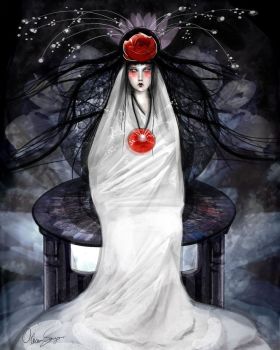 odessa-sawyer-tarot-art