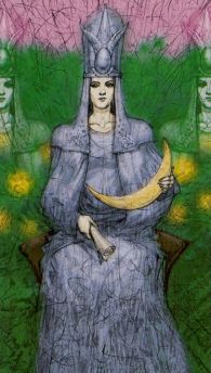 tarot-of-reflections-high-pirestess