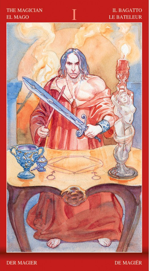 tarot-of-sexual-magic-magician