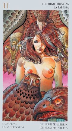 avalon-tarot-high-priestess