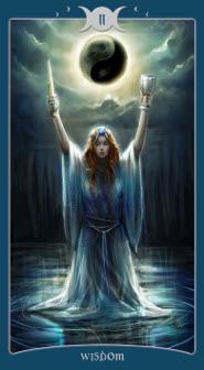 book-of-shadows-tarot-barbara-moore