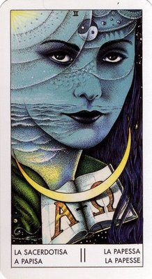 cosmic-tarot-high-priestess