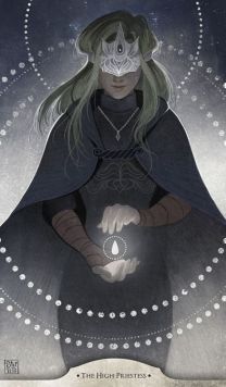 dark-souls-tarot-stef-tastan