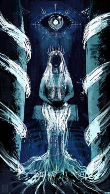 emily-lubanko-high-priestess